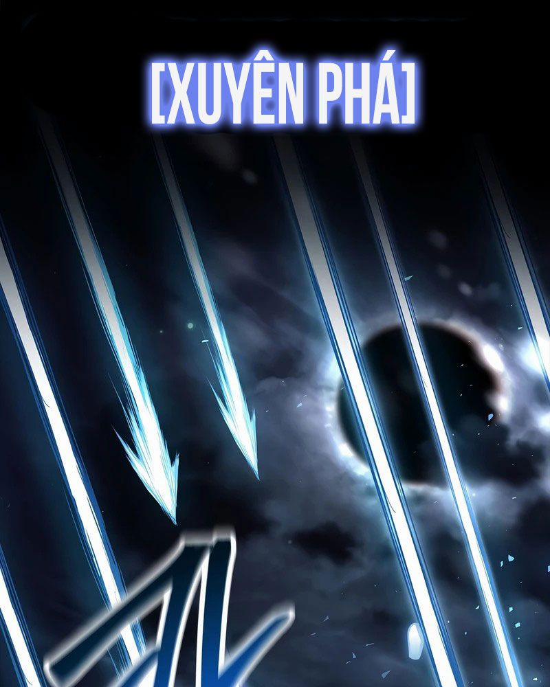 Thiên Tài Ma Pháp Sư Giấu Nghề 89 trang 156