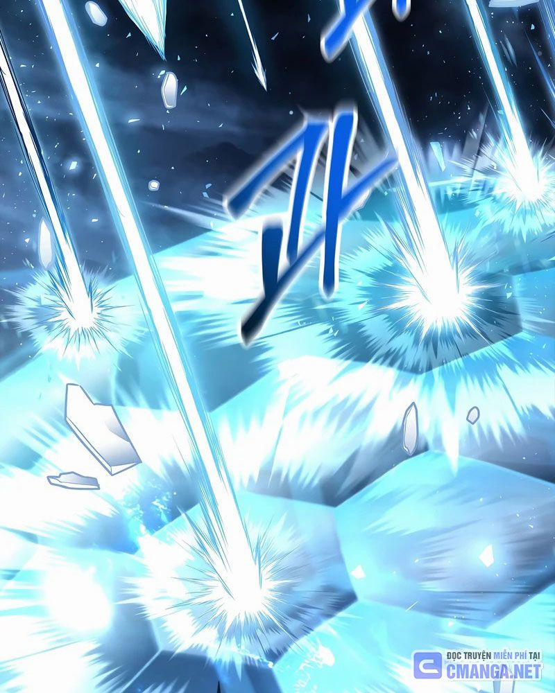 Thiên Tài Ma Pháp Sư Giấu Nghề 89 trang 158