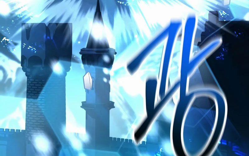 Thiên Tài Ma Pháp Sư Giấu Nghề 89 trang 159