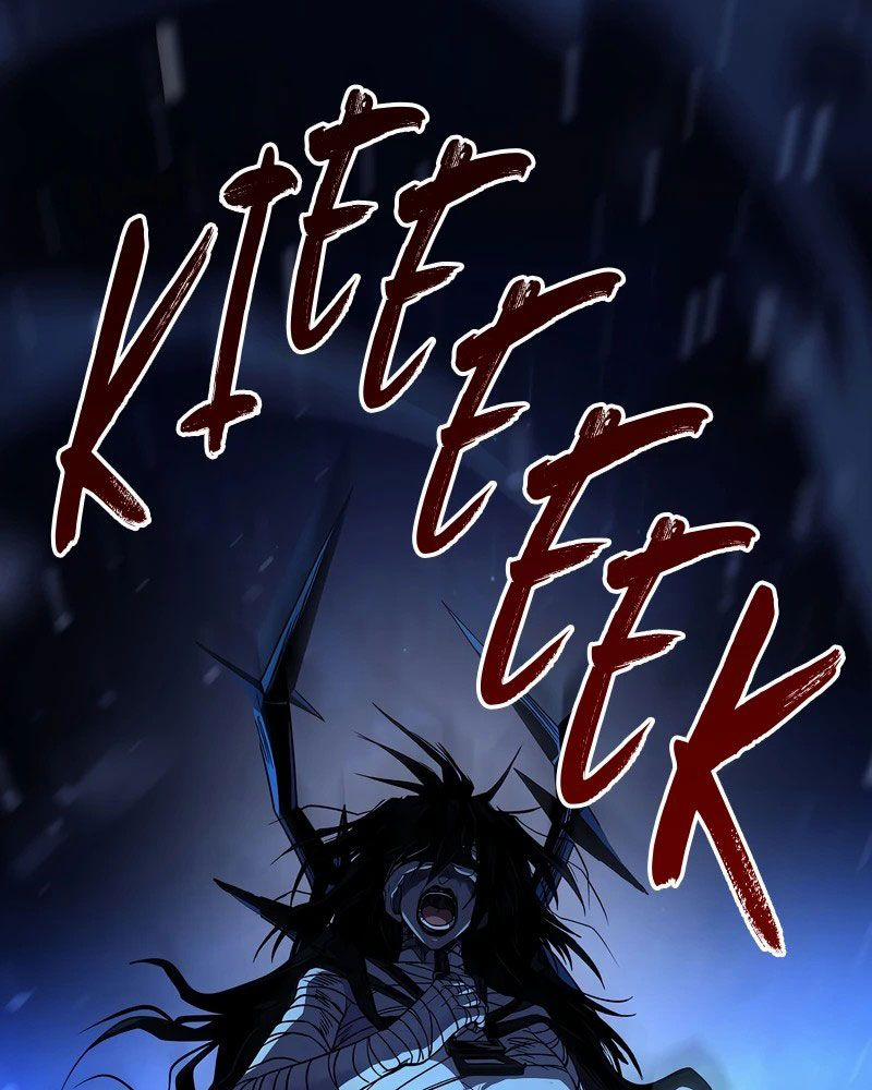 Thiên Tài Ma Pháp Sư Giấu Nghề 89 trang 16