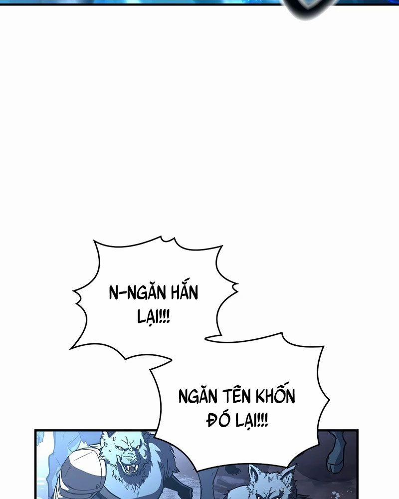 Thiên Tài Ma Pháp Sư Giấu Nghề 89 trang 160