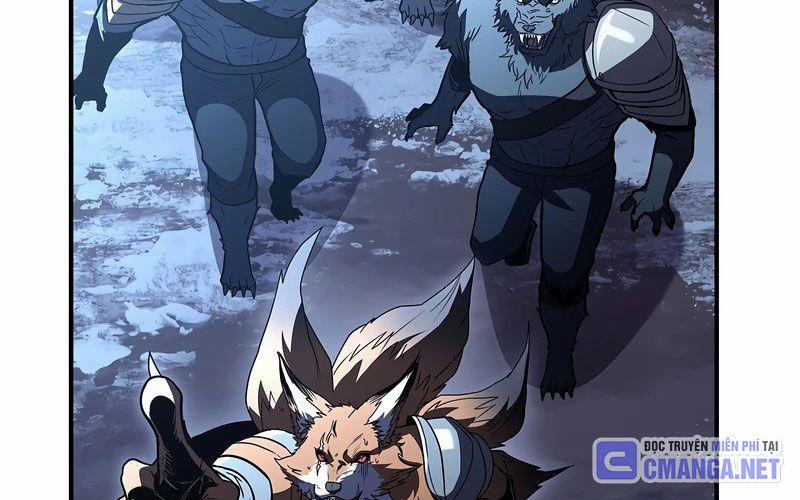 Thiên Tài Ma Pháp Sư Giấu Nghề 89 trang 161