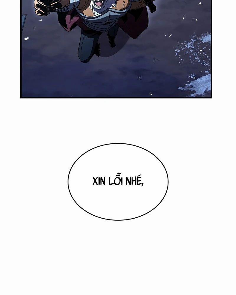 Thiên Tài Ma Pháp Sư Giấu Nghề 89 trang 162