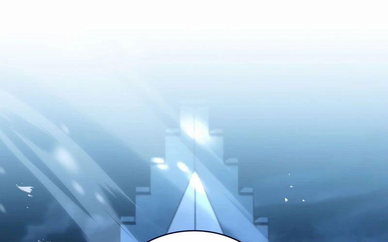 Thiên Tài Ma Pháp Sư Giấu Nghề 89 trang 163