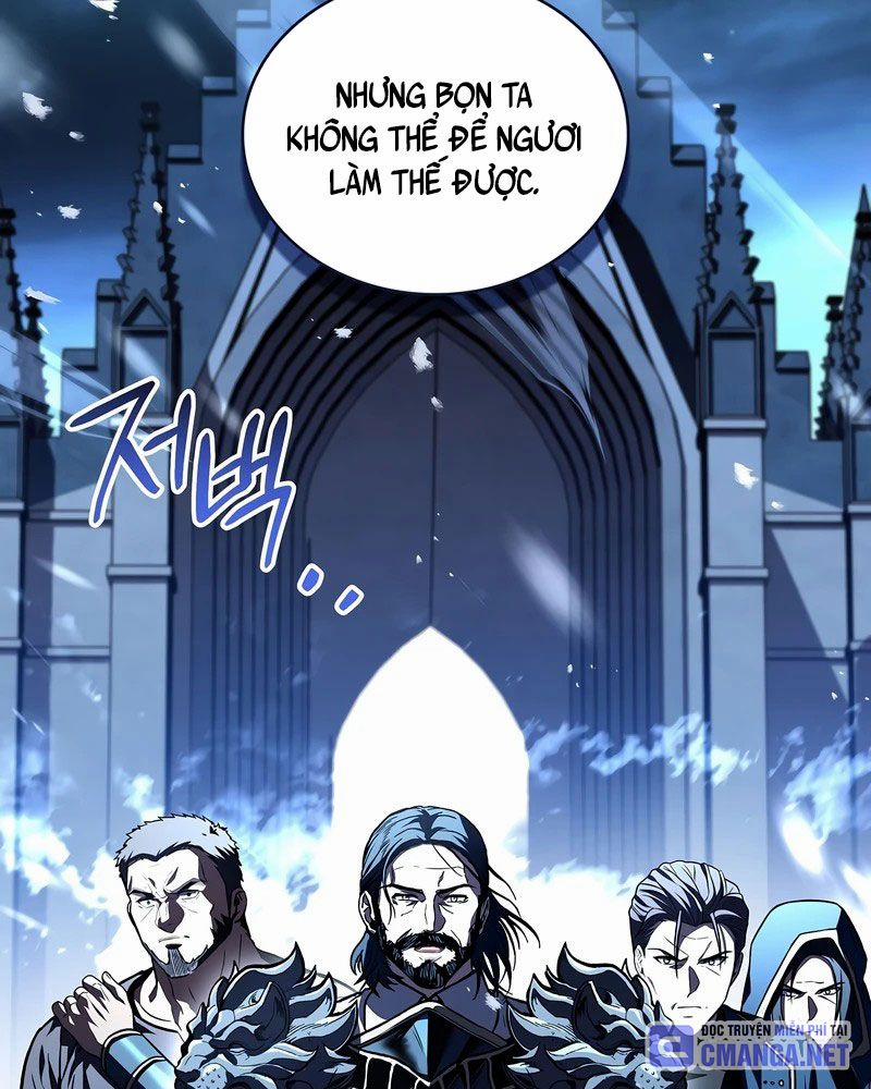 Thiên Tài Ma Pháp Sư Giấu Nghề 89 trang 164