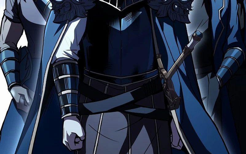 Thiên Tài Ma Pháp Sư Giấu Nghề 89 trang 165