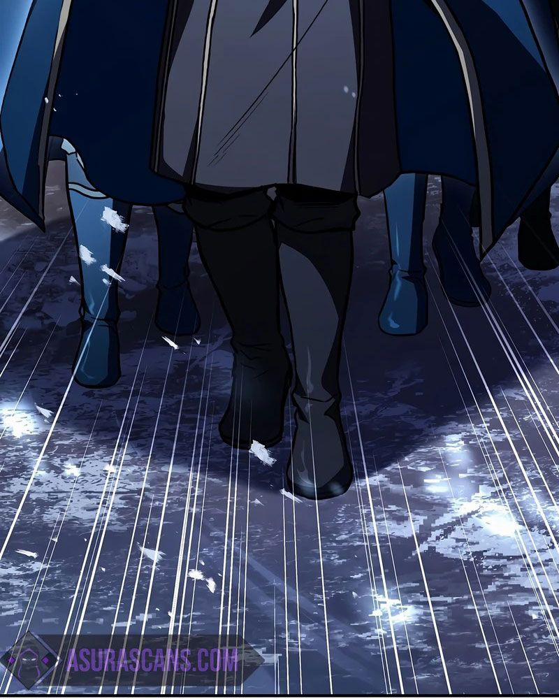 Thiên Tài Ma Pháp Sư Giấu Nghề 89 trang 166