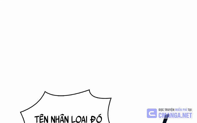 Thiên Tài Ma Pháp Sư Giấu Nghề 89 trang 167