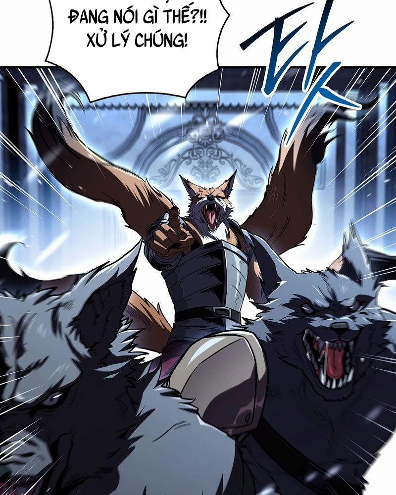 Thiên Tài Ma Pháp Sư Giấu Nghề 89 trang 168