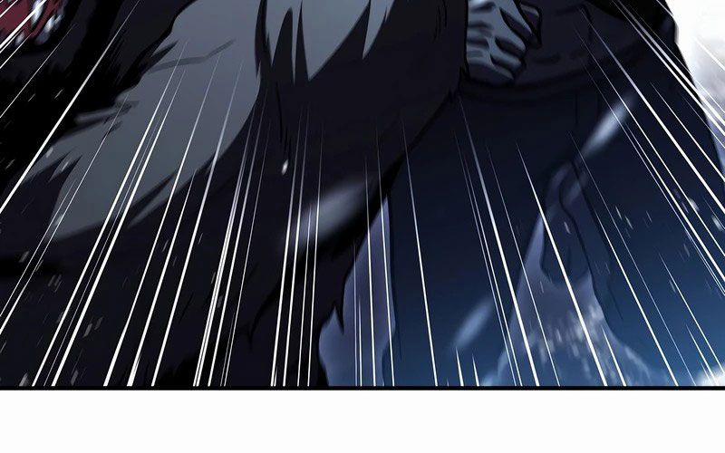 Thiên Tài Ma Pháp Sư Giấu Nghề 89 trang 169