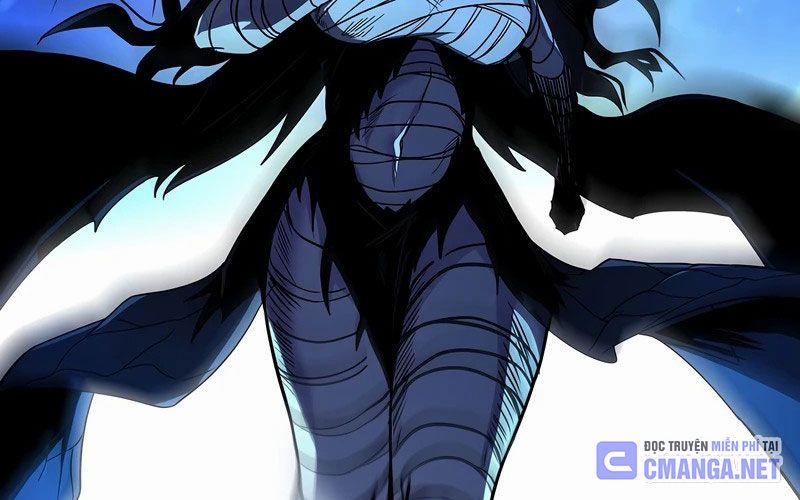 Thiên Tài Ma Pháp Sư Giấu Nghề 89 trang 17