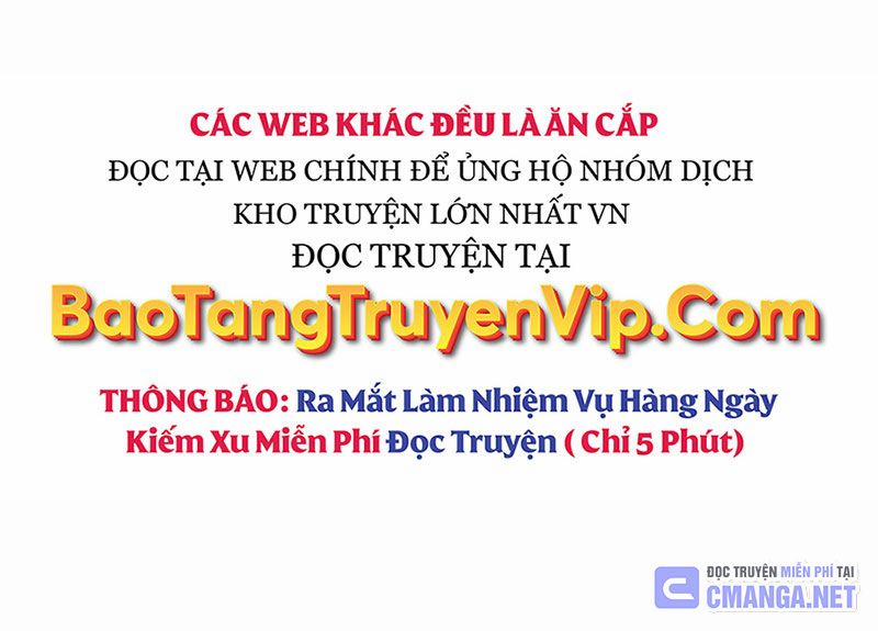 Thiên Tài Ma Pháp Sư Giấu Nghề 89 trang 170