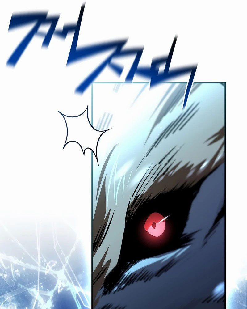 Thiên Tài Ma Pháp Sư Giấu Nghề 89 trang 171