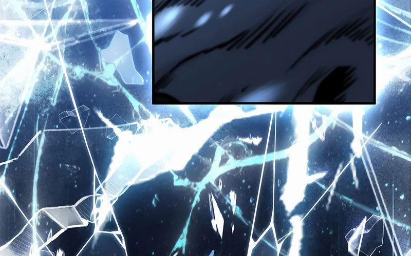 Thiên Tài Ma Pháp Sư Giấu Nghề 89 trang 172