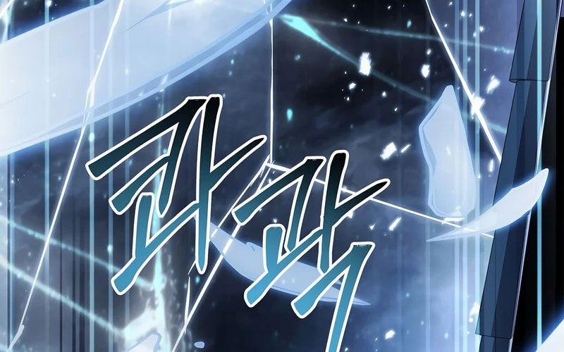 Thiên Tài Ma Pháp Sư Giấu Nghề 89 trang 174