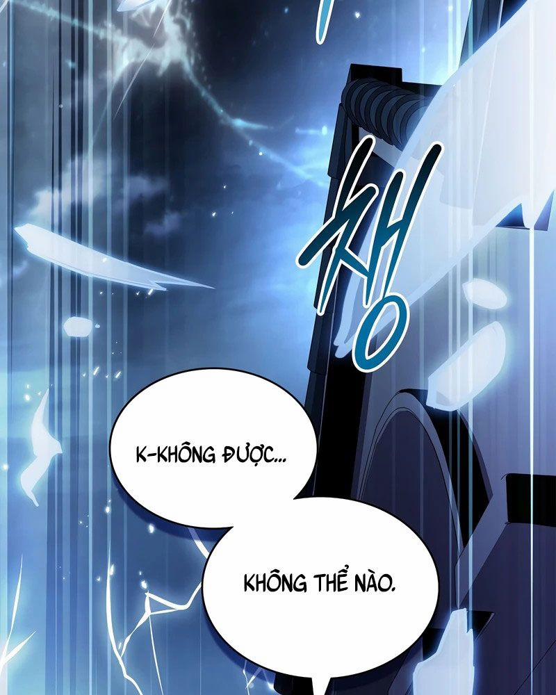 Thiên Tài Ma Pháp Sư Giấu Nghề 89 trang 175