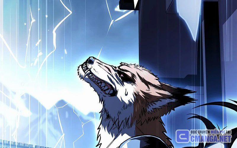 Thiên Tài Ma Pháp Sư Giấu Nghề 89 trang 176