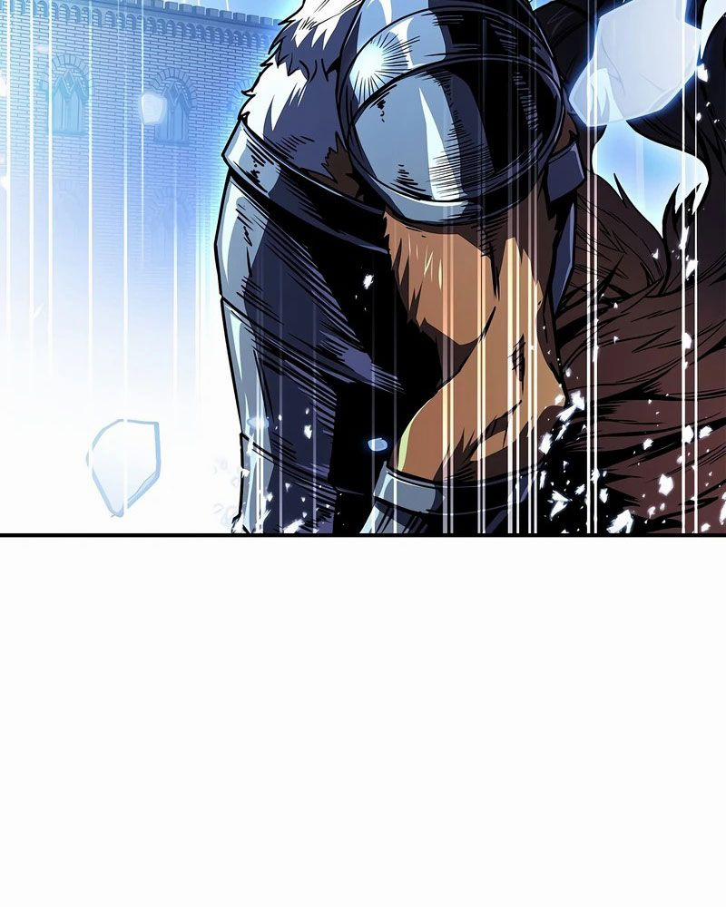 Thiên Tài Ma Pháp Sư Giấu Nghề 89 trang 177