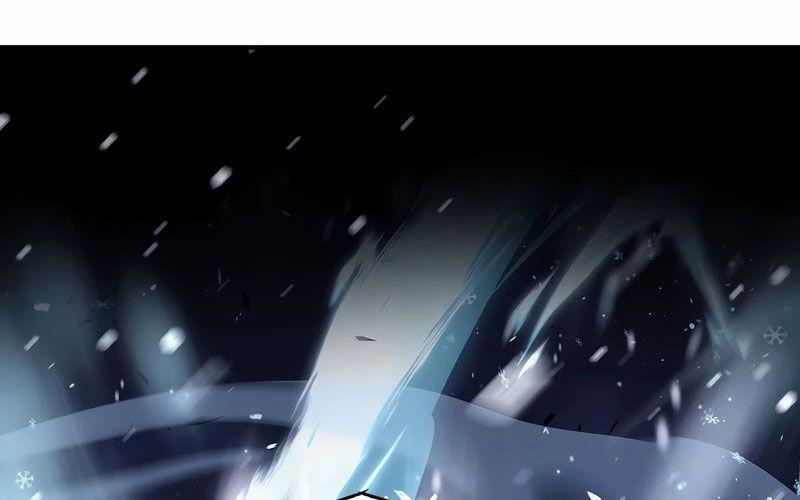 Thiên Tài Ma Pháp Sư Giấu Nghề 89 trang 178