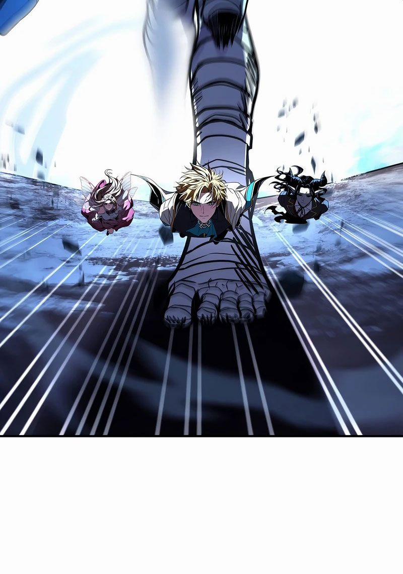 Thiên Tài Ma Pháp Sư Giấu Nghề 89 trang 18