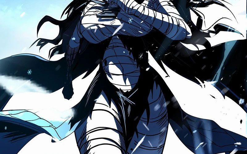 Thiên Tài Ma Pháp Sư Giấu Nghề 89 trang 180