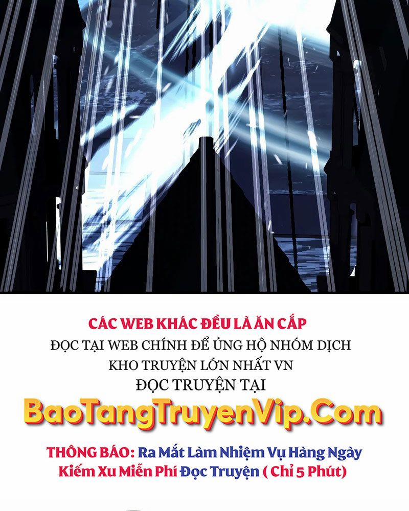 Thiên Tài Ma Pháp Sư Giấu Nghề 89 trang 183