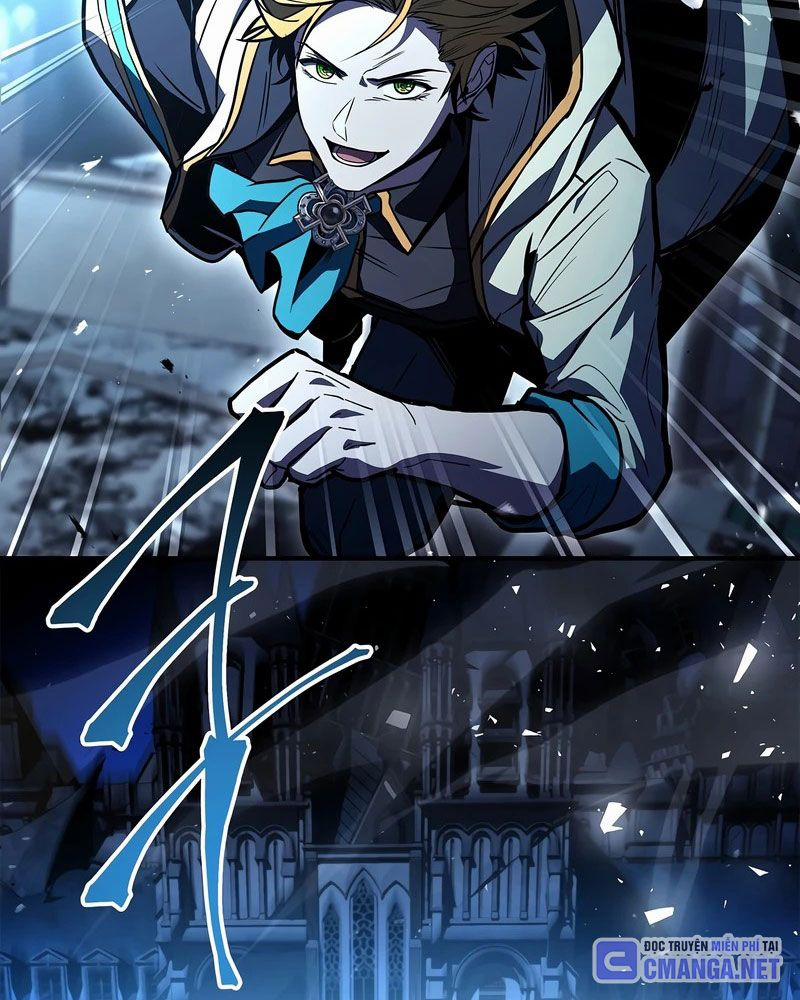 Thiên Tài Ma Pháp Sư Giấu Nghề 89 trang 185