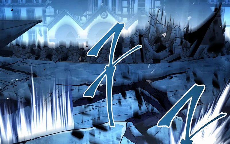 Thiên Tài Ma Pháp Sư Giấu Nghề 89 trang 186