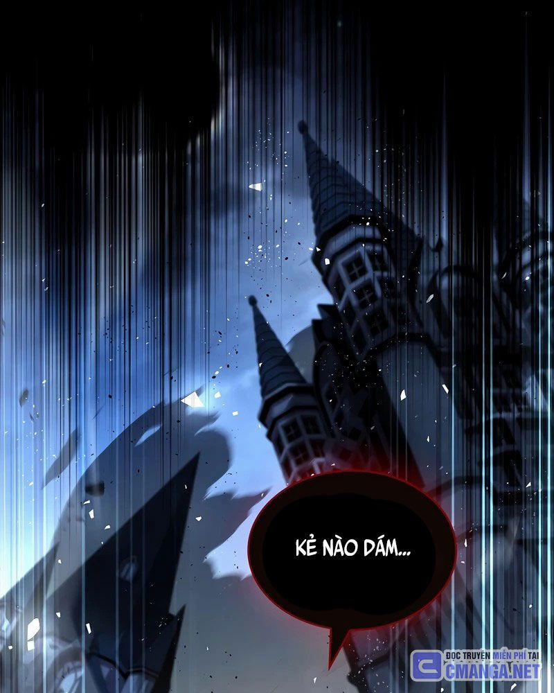 Thiên Tài Ma Pháp Sư Giấu Nghề 89 trang 188