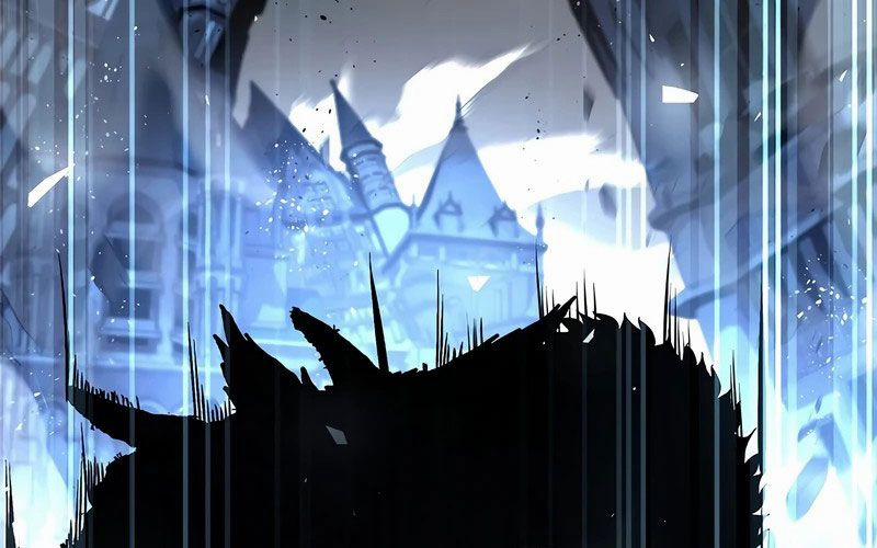 Thiên Tài Ma Pháp Sư Giấu Nghề 89 trang 189