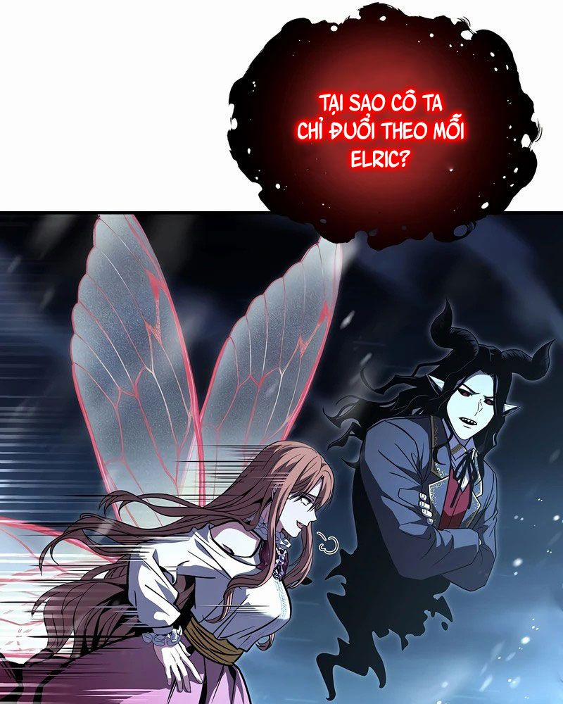 Thiên Tài Ma Pháp Sư Giấu Nghề 89 trang 19