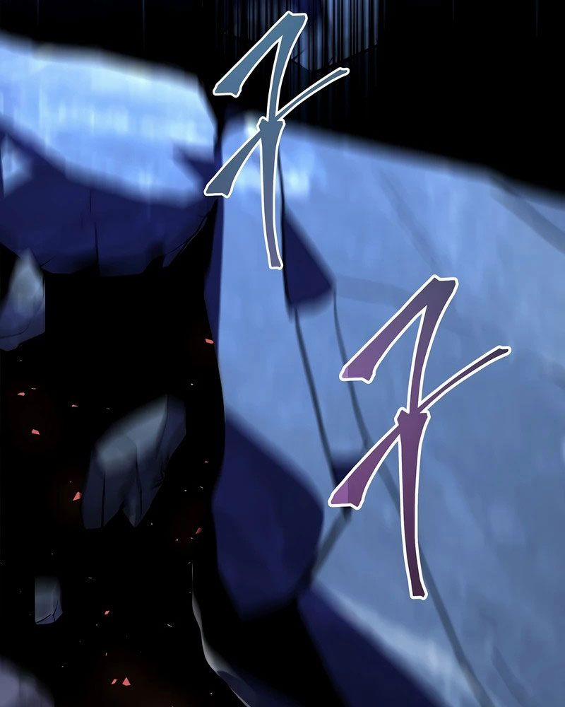 Thiên Tài Ma Pháp Sư Giấu Nghề 89 trang 192