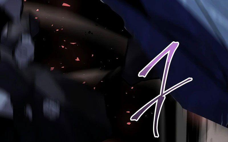 Thiên Tài Ma Pháp Sư Giấu Nghề 89 trang 193