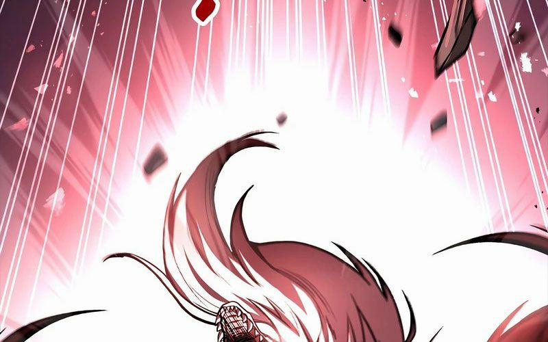 Thiên Tài Ma Pháp Sư Giấu Nghề 89 trang 195