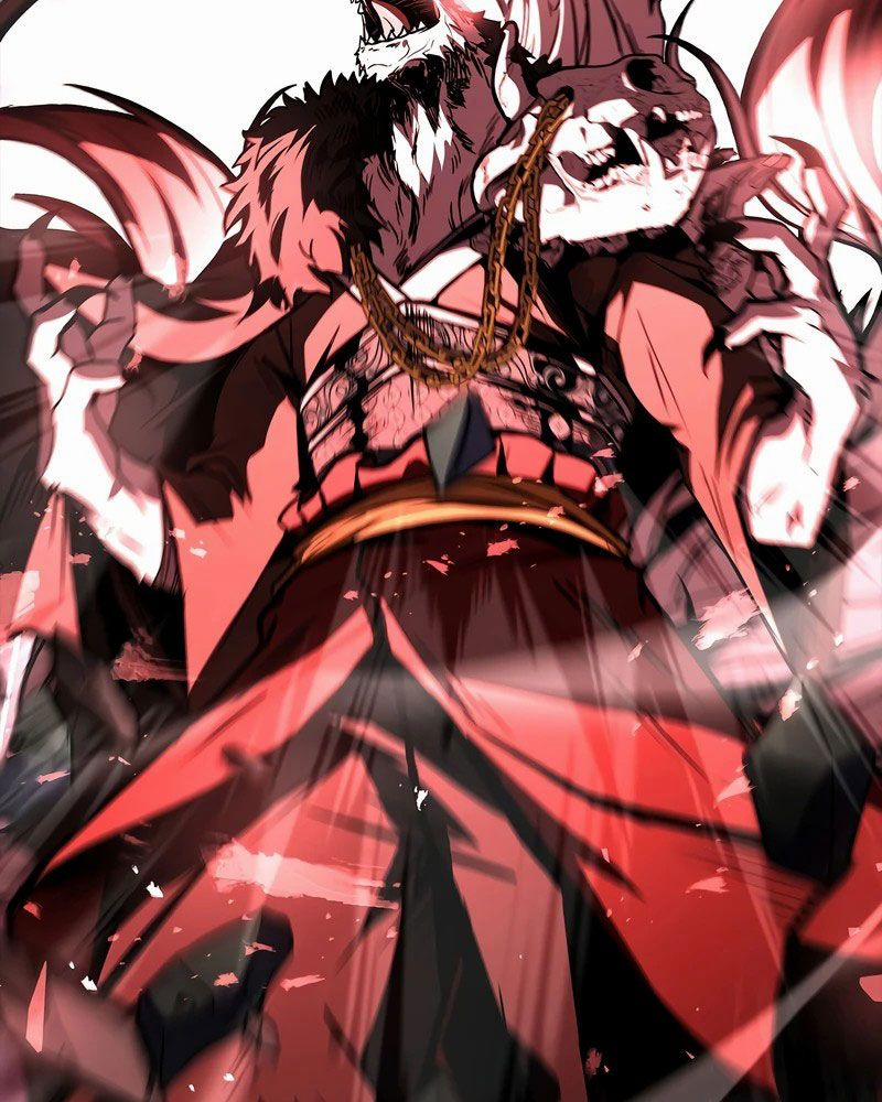 Thiên Tài Ma Pháp Sư Giấu Nghề 89 trang 196