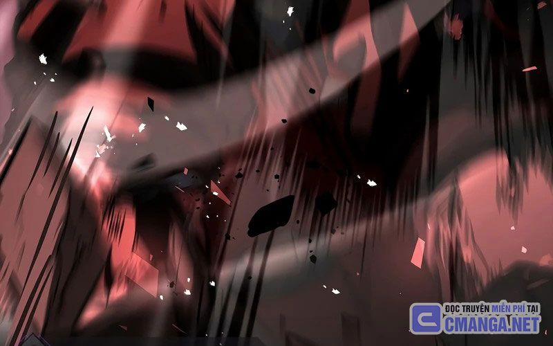 Thiên Tài Ma Pháp Sư Giấu Nghề 89 trang 197