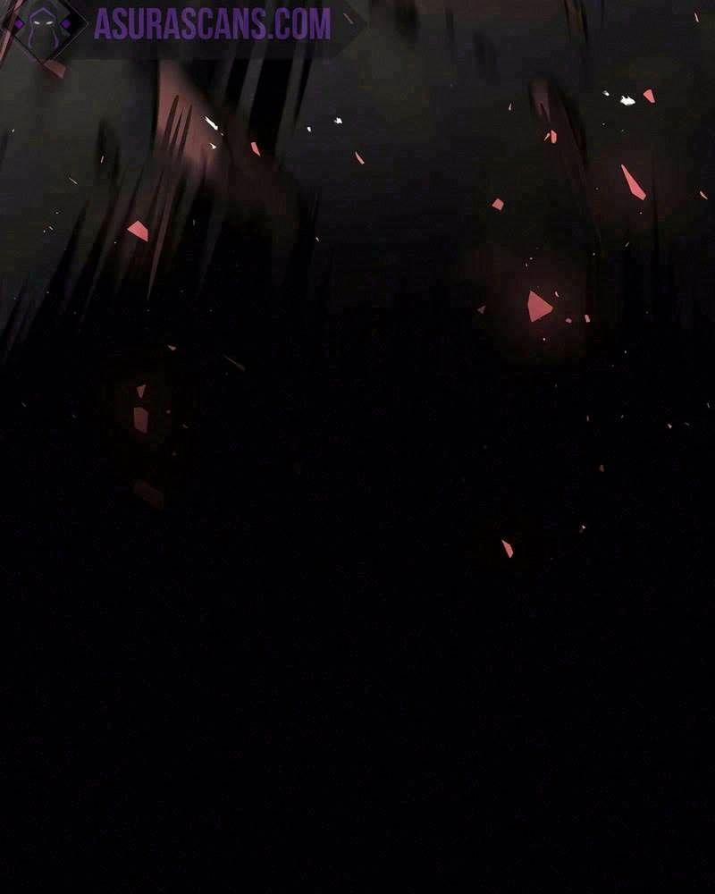 Thiên Tài Ma Pháp Sư Giấu Nghề 89 trang 198