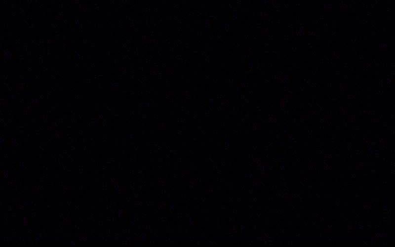 Thiên Tài Ma Pháp Sư Giấu Nghề 89 trang 199