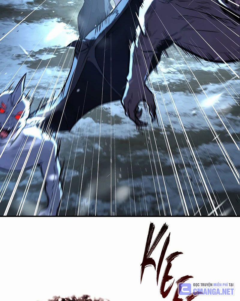 Thiên Tài Ma Pháp Sư Giấu Nghề 89 trang 2