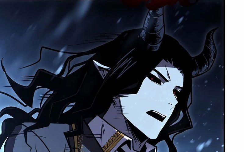 Thiên Tài Ma Pháp Sư Giấu Nghề 89 trang 22