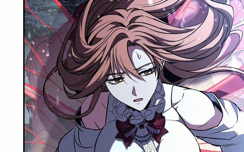 Thiên Tài Ma Pháp Sư Giấu Nghề 89 trang 24