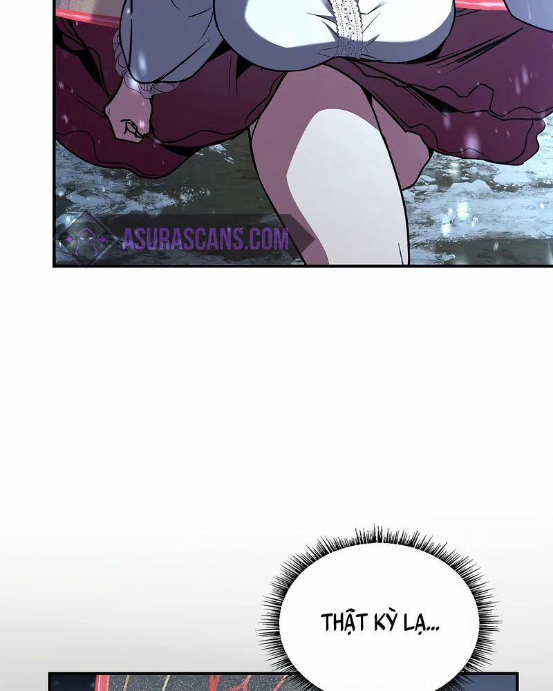 Thiên Tài Ma Pháp Sư Giấu Nghề 89 trang 25