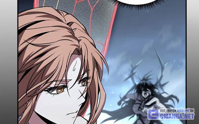 Thiên Tài Ma Pháp Sư Giấu Nghề 89 trang 26