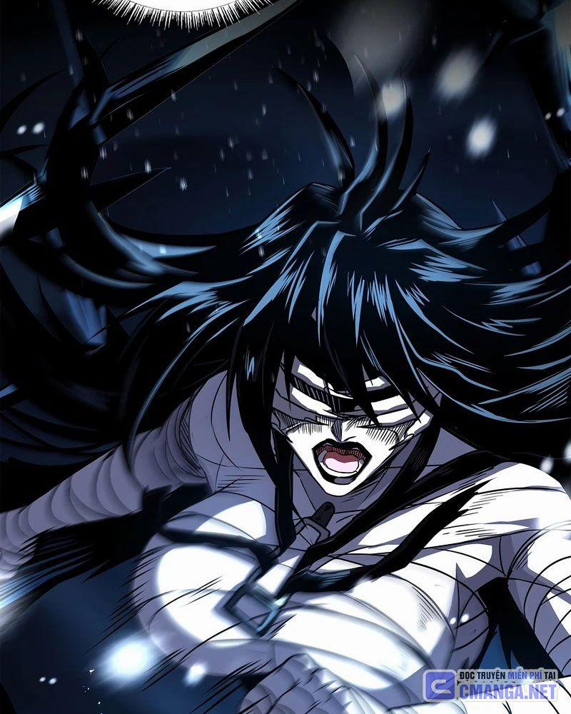 Thiên Tài Ma Pháp Sư Giấu Nghề 89 trang 29