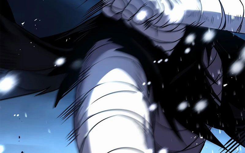 Thiên Tài Ma Pháp Sư Giấu Nghề 89 trang 30