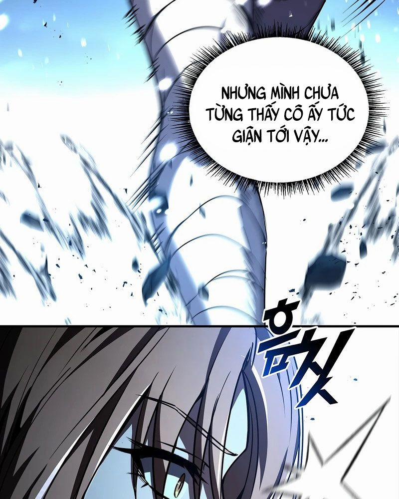 Thiên Tài Ma Pháp Sư Giấu Nghề 89 trang 31