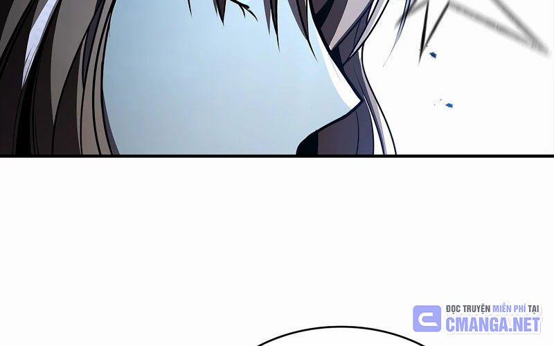 Thiên Tài Ma Pháp Sư Giấu Nghề 89 trang 32