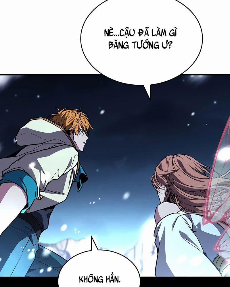 Thiên Tài Ma Pháp Sư Giấu Nghề 89 trang 33