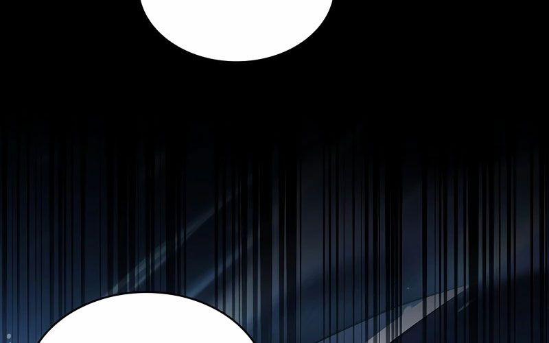 Thiên Tài Ma Pháp Sư Giấu Nghề 89 trang 34