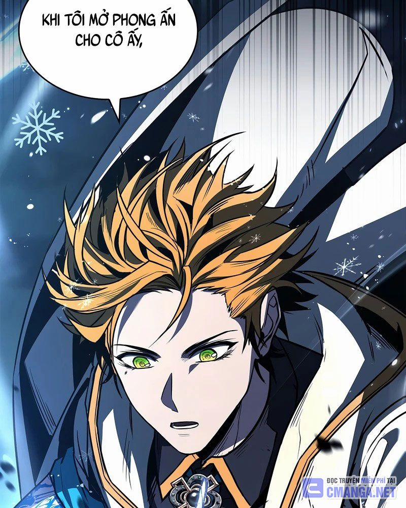 Thiên Tài Ma Pháp Sư Giấu Nghề 89 trang 35